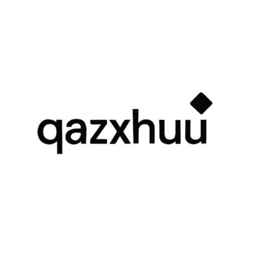 qazxhuum